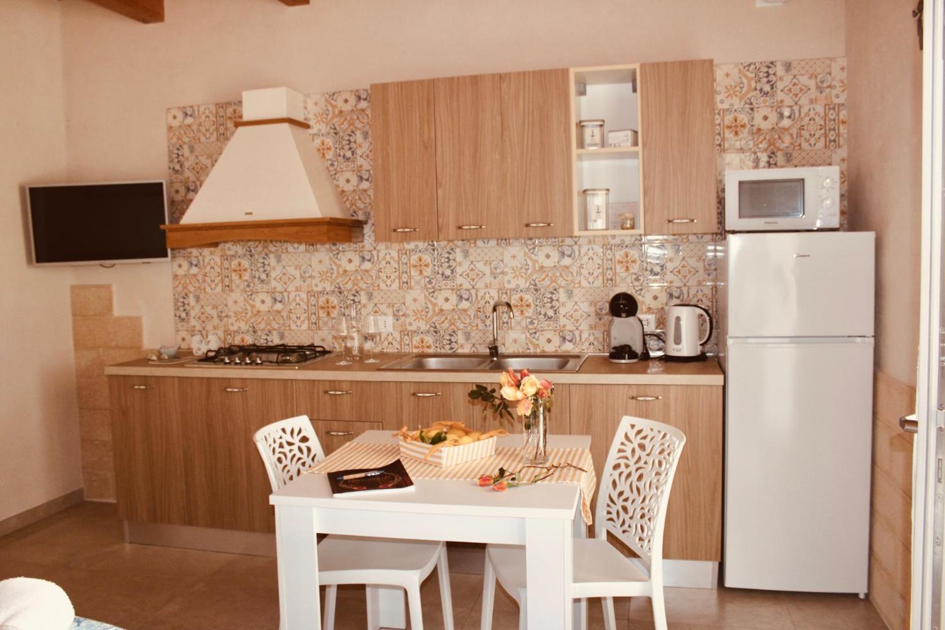 Villa Susca - Villa Sul Mare Monopoli Luaran gambar